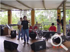 Galeria Fred Monta Produções