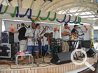 Galeria Fred Monta Produções