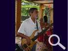 Galeria Fred Monta Produções